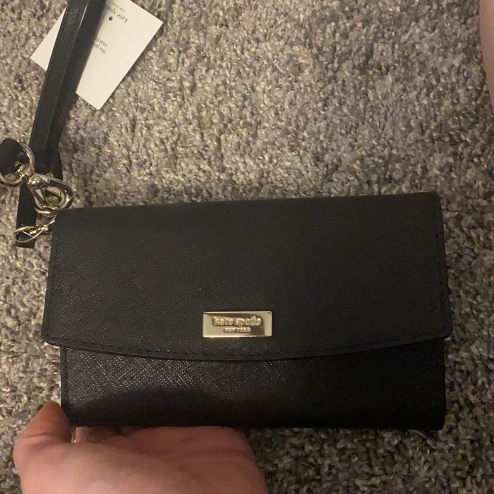 Kate Spade - Picture 2 of 3